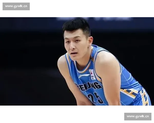 首钢弃将田宇翔重伤赛季报销 职业生涯或提前画上句号