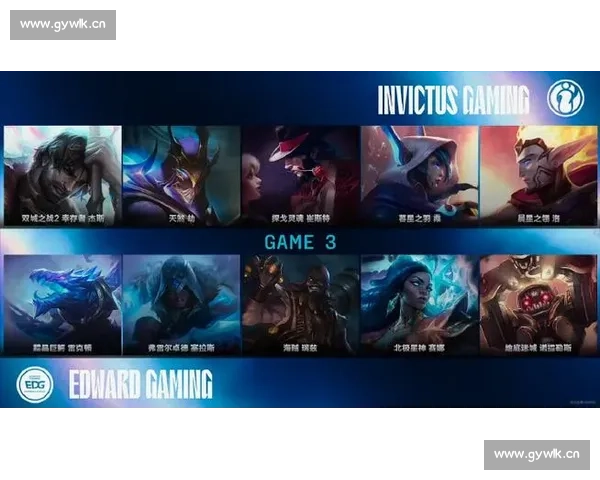 霞洛统治赛场:2025 赛季最强情侣组合的攻防艺术 霞洛统治赛场:2025 赛季最强情侣组合的攻防艺术