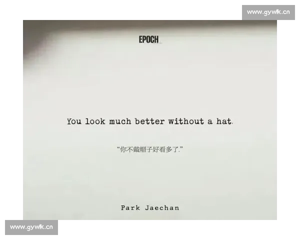 PG成功攻占苹果官网入口 打破技术壁垒开启新纪元