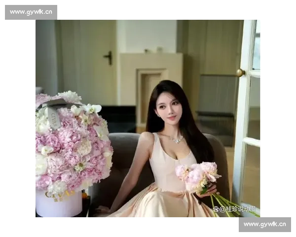 叶珂:从幕后到前台的崛起之路,探索她在行业中的独特影响力与价值