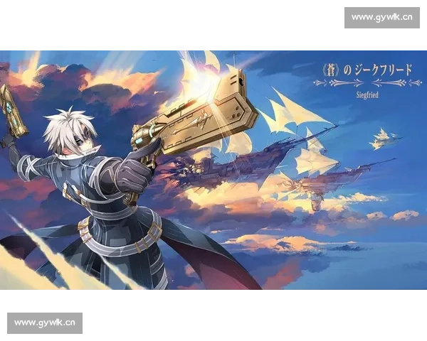 星空App官网登录入口,畅享智能服务与个性化体验