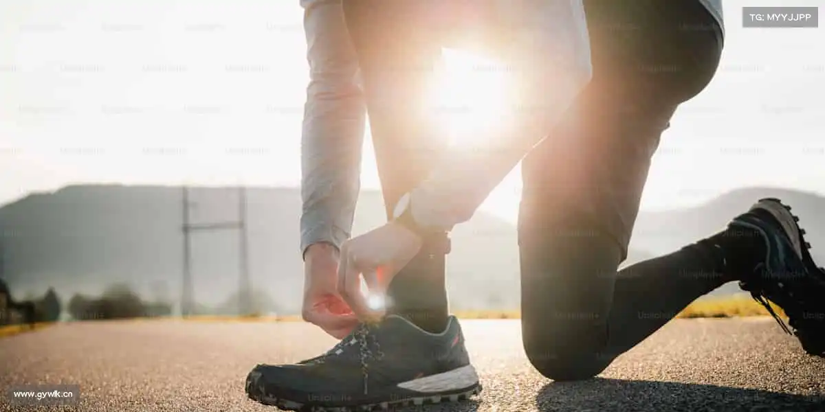 必一运动⚽️用热爱奔赴，以拼搏为盟 —— 体育的魅力，就在每一次全力以赴！